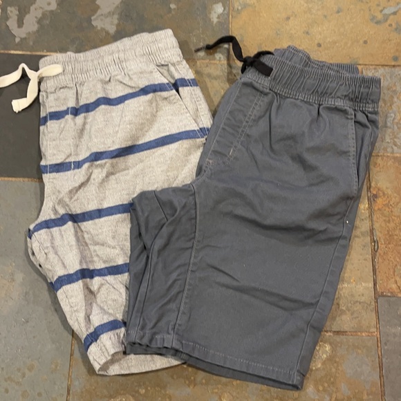 Old Navy Other - 2 Men’s Shorts